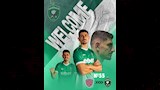 الإسرائيلي عيدان نحمياس