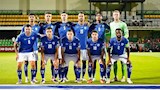 بقي بديلا في ظهوره الأول.. من هو اللاعب الإسرائيلي زميل حسام عبد المجيد في لودوجوريتس؟
