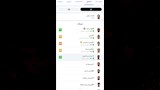 مشاركة حسام عبد المجيد مع لودوجوريتس