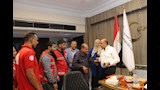 المؤسسة استجابته لمصراوي وقررت دعمه