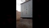 وضع محول كهرباء داخل منزل مواطن فى المنيا (6)
