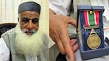بعد صراع مع المرض.. وفاة عادل عثمان أحد أبطال حرب أكتوبر في السويس