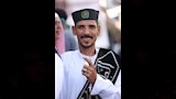 احتفالات الطرق الصوفية بالمولد النبوي