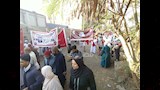 احتفالات الطرق الصوفية بالمولد النبوي