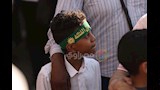احتفالات الطرق الصوفية بالمولد النبوي