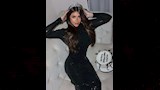 سارة سلامة (4)
