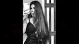 سارة سلامة (5)