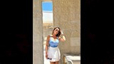 سارة سلامة (15)
