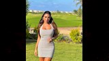 سارة سلامة (21)