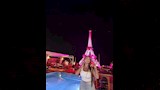 سارة سلامة (24)