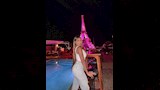 سارة سلامة (25)