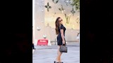 سارة سلامة (22)