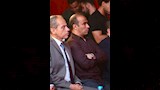 موتمر فرع الأهلي الجديد بسوهاج (6)