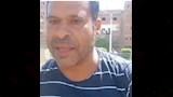 الشاب أحمد جابر بدوي 
