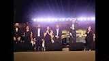 مهرجان القلعة (1)