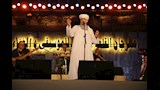 مهرجان القلعة (4)