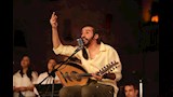 مهرجان القلعة (5)