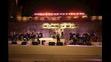 مهرجان القلعة (6)