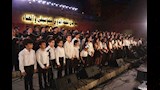 مهرجان القلعة (2)