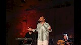مهرجان القلعة (7)