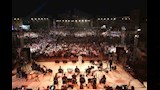مهرجان القلعة (3)