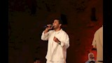 مهرجان القلعة (10)