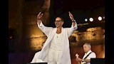 مهرجان القلعة (11)
