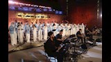 مهرجان القلعة (9)