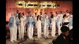 مهرجان القلعة (8)