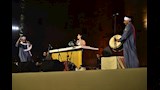 مهرجان القلعة (16)