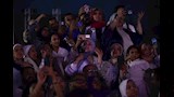 مهرجان القلعة (13)