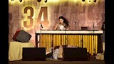 مهرجان القلعة (15)