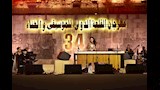 مهرجان القلعة (17)