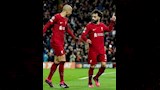 صلاح وفابينيو (1)