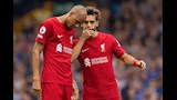 صلاح وفابينيو (4)
