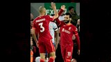 صلاح وفابينيو (2)