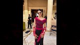 تارا عماد (8)