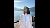 تارا عماد (11)