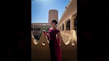 تارا عماد (7)