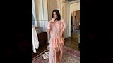 تارا عماد (12)