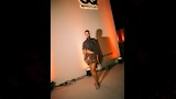 تارا عماد (16)