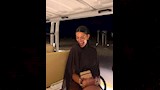 تارا عماد تشارك جمهورها صورا جديدة عبر حسابها بموقع إنستجرام