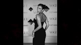 يارا السكري في احدث ظهور (1)