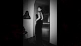 يارا السكري في احدث ظهور (2)
