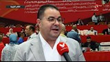 سعد شلبي