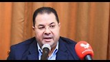 سعد شلبي