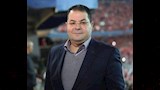 سعد شلبي