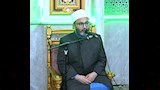 احتفالية ذكرى المولد النبوي الشريف بالبحيرة...._