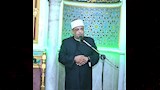احتفالية ذكرى المولد النبوي الشريف بالبحيرة._