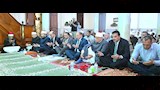 احتفالية ذكرى المولد النبوي الشريف بالبحيرة..._